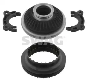 Опора стойки амортизатора SWAG купить